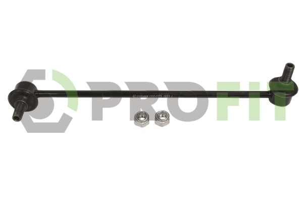 Стабілізатор (стійки) VW GOLF 03-. JETTA 05-. PASSAT 05-. SKODA OCTAVIA 04-. SUPERB 08- PROFIT (2305-0375) Profit фото 2
