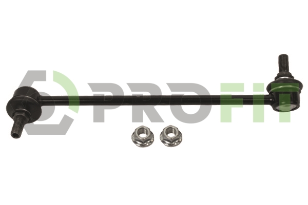 Стабілізатор (стійки) KIA CERATO 04- SDN/HB (R) PROFIT (2305-0379) Profit фото 2