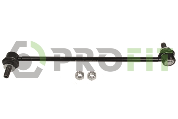 Стабілізатор (стійки) TOYOTA RAV-4 06-. AURIS 07- ( ) PROFIT (2305-0389) Profit фото 2