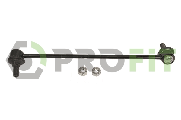 Стабілізатор (стійки) HYUNDAI SANTA FE 05- (L) PROFIT (2305-0398) Profit фото 2