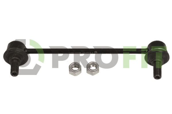 Стабілізатор (стійки) HYUNDAI TUCSON 04- ( ) PROFIT (2305-0415) Profit фото 2