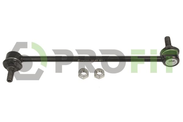 Стабілізатор (стійки) TOYOTA CAMRY 06- ( ) PROFIT (2305-0423) Profit фото 2