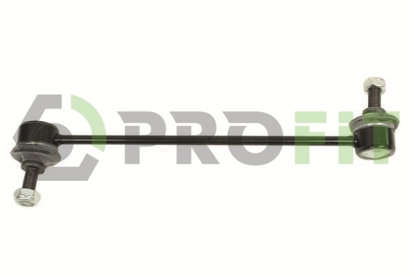 Стабілізатор (стійки) FORD MONDEO 94-00 ( ) PROFIT (2305-0430) Profit фото 2
