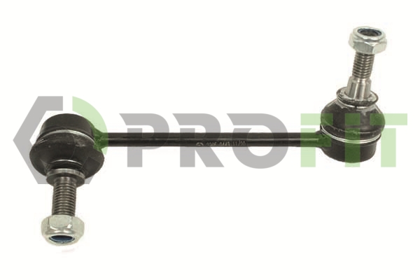 Стабілізатор (стійки) MERCEDES BENZ W140 (R) PROFIT (2305-0443) Profit фото 2