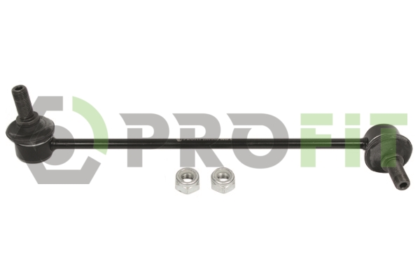 Стабілізатор (стійки) MERCEDES BENZ VITO 03- (L) PROFIT (2305-0455) Profit фото 2