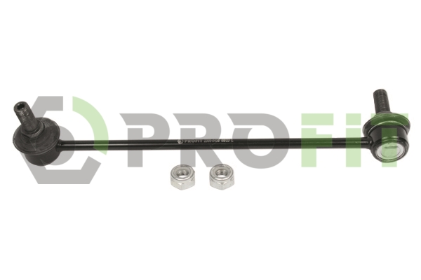Стабілізатор (стійки) MERCEDES BENZ VITO 03- (R) PROFIT (2305-0456) Profit фото 2