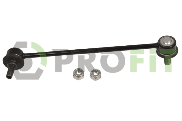 Стабілізатор (стійки) MERCEDES BENZ VITO 96-03 (R) PROFIT (2305-0458) Profit фото 2