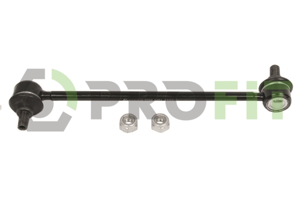 Стабілізатор (стійки) TOYOTA CAMRY 01-06. LEXUS ES 01-06. RX 03-09 ( ) PROFIT (2305-0461) Profit фото 2