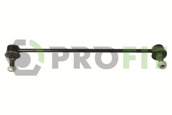 Стабілізатор (стійки) BMW X5 00- (R) PROFIT (2305-0488) Profit фото 2
