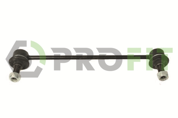 Стабілізатор (стійки) CITROEN JUMPY 07-. FIAT SCUDO 07-. PEUGEOT EXPERT 07- ( ) PROFIT (2305-0551) Profit фото 2