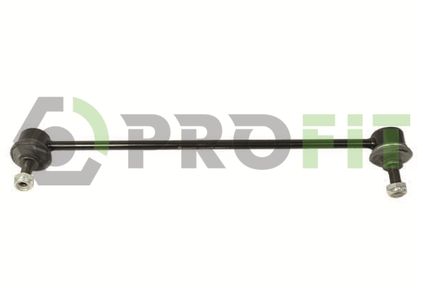 Стабілізатор (стійки) PEUGEOT 207 06-. 208 12-. CITROEN C3 09- (L) PROFIT (2305-0557) Profit фото 2