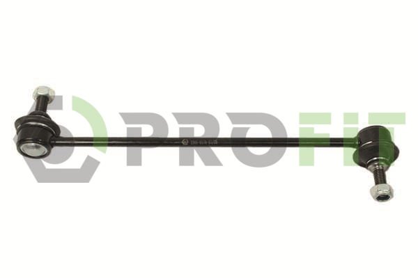 Стабілізатор (стійки) CITROEN NEMO 08-. FIAT FIORINO 07-. LINEA 07-. QUBO 08-. PEUGEOT PROFIT (2305-0576) Profit фото 2