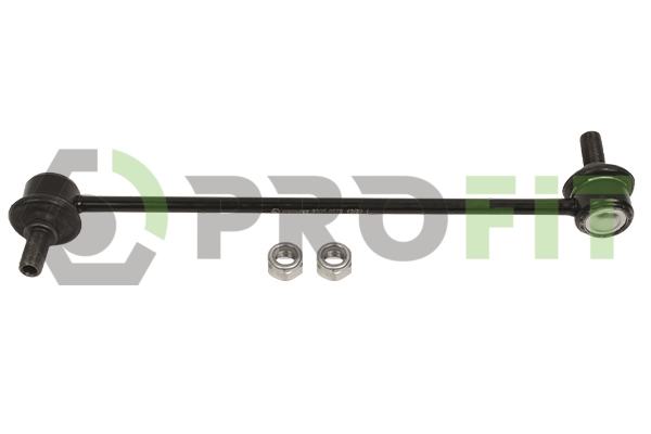 Стабілізатор (стійки) FORD TRANSIT 00-14 ( ) PROFIT (2305-0579) Profit фото 2