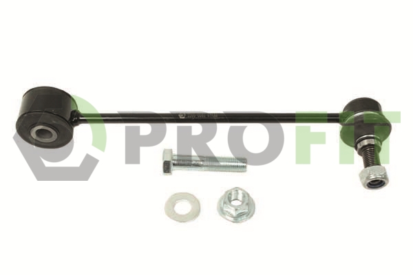 Стабілізатор (стійки) VW CADDY 04- ( ) PROFIT (2305-0582) Profit фото 2