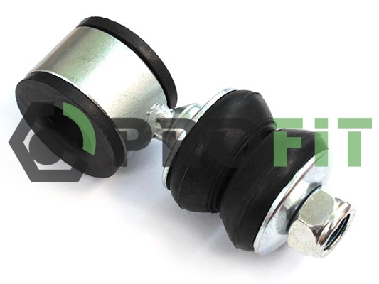 Стабілізатор (стійки) VW CADDY 95-04. POLO 95-01. SEAT CORDOBA 93-02. IBIZA 93-02. TOLE PROFIT (2305-0725) Profit фото 2