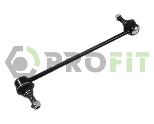Стабілізатор (стійки) CHEVROLET CAPTIVA 06-. OPEL ANTARA 06- (R) PROFIT (2305-0959) Profit фото 2