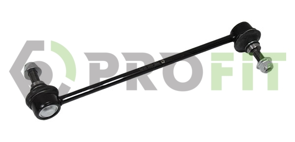 Стабілізатор (стійки) RENAULT FLUENCE 10- ( ) PROFIT (2305-0992) Profit фото 2