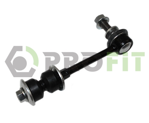 Стабілізатор (стійки) CHEVROLET CAPTIVA 11- ( ) PROFIT (2305-0996) Profit фото 2