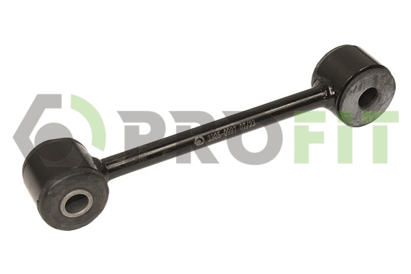 Стабілізатор (стійки) MERCEDES-BENZ V-CLASS 14- ( ) PROFIT (2305-0997) Profit фото 2