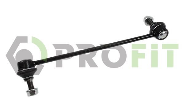 Стабілізатор (стійки) MERCEDES-BENZ V-CLASS 14- (R) PROFIT (2305-1000) Profit фото 2