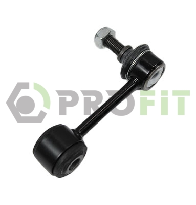 Стабілізатор (стійки) KIA CARENS. SEPHIA. SHUMA 97- ( ) PROFIT (2305-1013) Profit фото 2