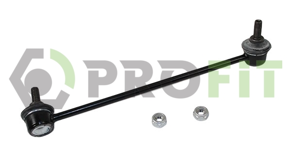 Стабілізатор (стійки) HYUNDAI ACCENT 06-. KIA RIO 07- (L) PROFIT (2305-1029) Profit фото 2
