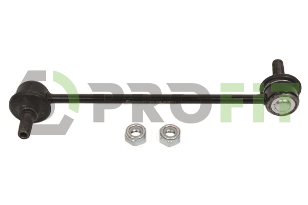Стабілізатор (стійки) ISUZU TROOPER 84-91 ( ) PROFIT (2305-1079) Profit фото 2