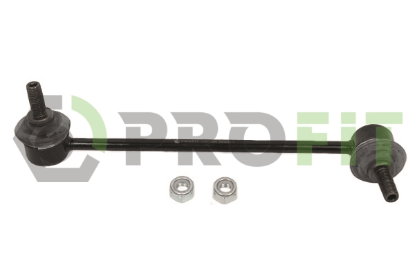 Стабілізатор (стійки) SMART FORTWO 07- ( ) PROFIT (2305-1084) Profit фото 2