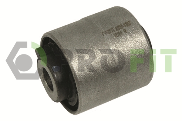 Сайлентблок важеля MAZDA 6 07-13 ВСЕРЕДИНІ PROFIT (2307-1367) Profit фото 2
