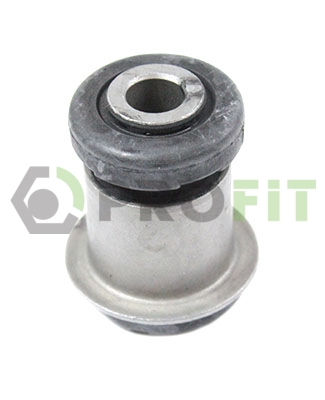 Сайлентблок важеля MAZDA 3/5 2003-2010 PROFIT (2307-1413) Profit фото 2