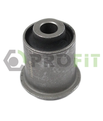 Сайлентблок важеля HYUNDAI/KIA SANTA FE/SONATA/TUCSON/OPTIMA/SPORTAGE 2009 => PROFIT (2307-1428) Profit фото 2