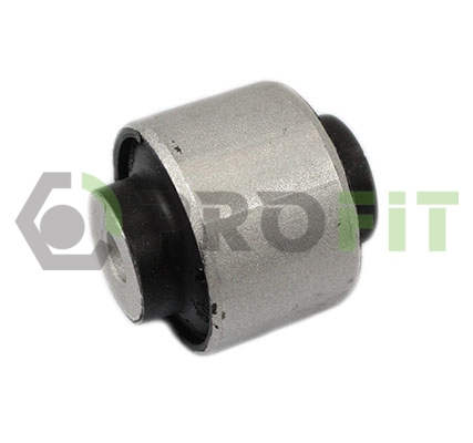 Сайлентблок важеля AUDI A4 (8W2/8W5)/A5 (F53/F57/F5A) 05/15=> PROFIT (2307-1457) Profit фото 2