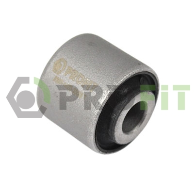 Сайлентблок важеля HYUNDAI SONATA 04-. KIA OPTIMA 04- PROFIT (2307-1489) Profit фото 2