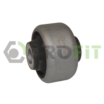 Сайлентблок важеля PEUGEOT207/207 SW/208 2006=> ( ) PROFIT (2307-1494) Profit фото 2