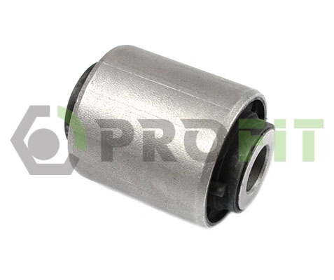 Сайлентблок важеля CITROEN/PEUGEOT C4/3008/308 2013=> PROFIT (2307-1495) Profit фото 2