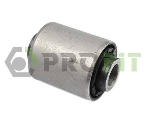 Сайлентблок важеля HYUNDAI IX35 10-15. KIA SPORTAGE 10-15 PROFIT (2307-1510) Profit фото 2