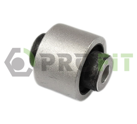 Сайлентблок важеля OPEL/SAAB SIGNUM/VECTRA/9-3 2002=> PROFIT (2307-1514) Profit фото 2