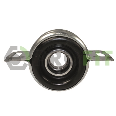 Опора карданного вала TOYOTA HILUX 97-05 PROFIT (2311-0188) Profit фото 2