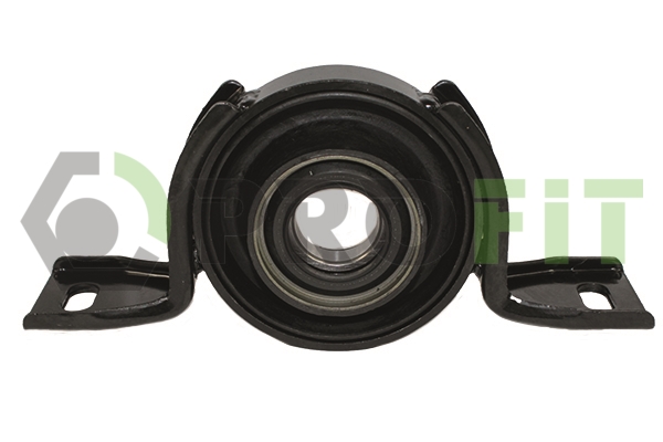 Опора карданного вала CHEVROLET CAPTIVA 06-. EQUINOX 09-. OPEL ANTARA 06- PROFIT (2311-0201) Profit фото 2