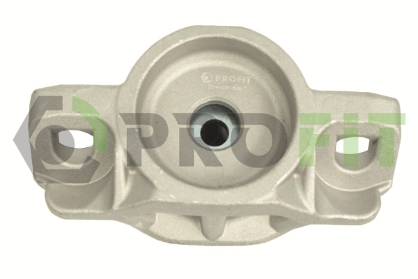 Опора амортизатора гумометалева OPEL ASTRA J 09-15. ZAFIRA C 11- ( ) PROFIT (2314-0334) Profit фото 2