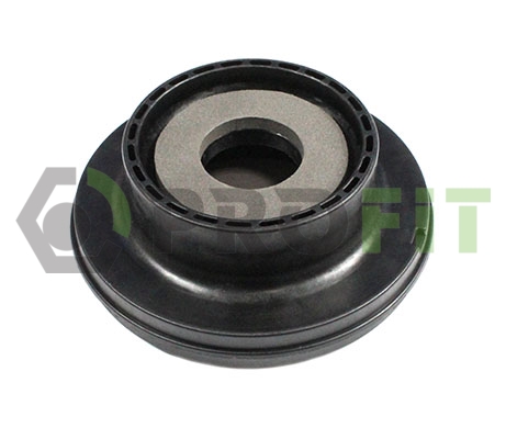 Підшипник кульковий d<30 HYUNDAI SANTA FE 06-15. KIA SORENTO 09- ( ) PROFIT (2314-0848) Profit фото 2