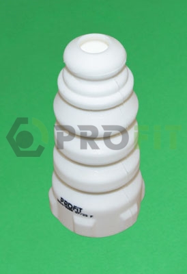 Відбійник гумовий AUDI/VW 03- ( ) PROFIT (2314-9288) Profit фото 2