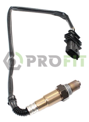 Лямбда-зонд ZAZ/DAEWOO/GAZ 04- PROFIT (4005-0020) Profit фото 2
