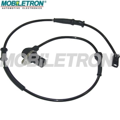 Датчик ABS HYUNDAI ACCENT II (LC) - 1.5 (1999.09 - 2017.11) MOBILETRON (ABKR007) Mobiletron фото 2