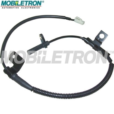 Датчик ABS KIA SORENTO I (JC) - 2.5 CRDI (2002.08 - 2011.12) MOBILETRON (ABKR035) Mobiletron фото 2