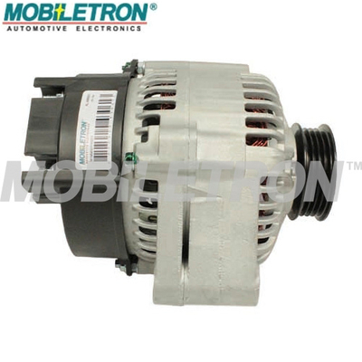 Генератор BOSCH 63321658 CN | УНІВЕРСАЛЬНИЙ, PHIN ТА L MOBILETRON (AL-MM001) Mobiletron фото 2