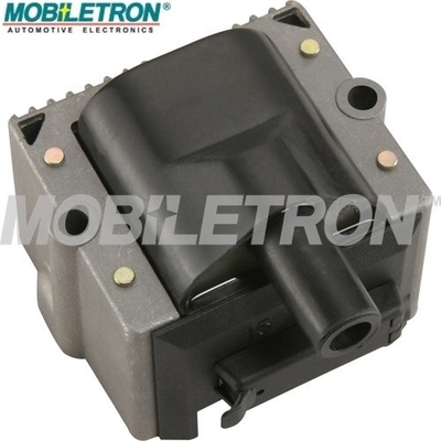 Котушка запалювання SKODA OCTAVIA I COMBI (1U5) 1.6 1998.07-2010.12 MOBILETRON (CE-01) Mobiletron фото 2