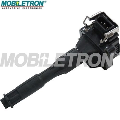 Котушка запалювання BMW 5 (E34) 2.0 1987.02-1995.12 MOBILETRON (CE-125) Mobiletron фото 2