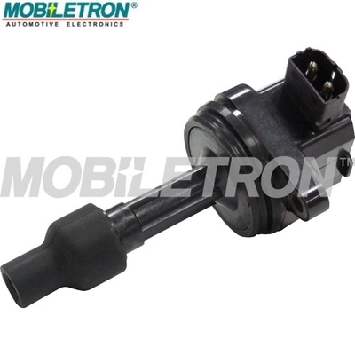 Котушка запалювання VOLVO 960 (964) 2.9 1990.08-1994.07 MOBILETRON (CE-127) Mobiletron фото 2