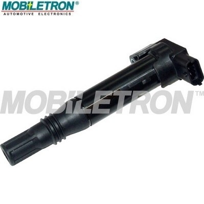 Котушка запалювання PEUGEOT 301 1.2 2012.11- MOBILETRON (CE-183) Mobiletron фото 2